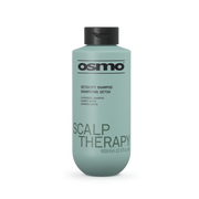 Osmo Scalp Therapy Detoxify Shampoo (100ml/400ml/1000ml)