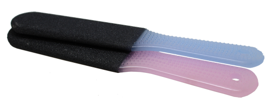 Pedicure Foot File