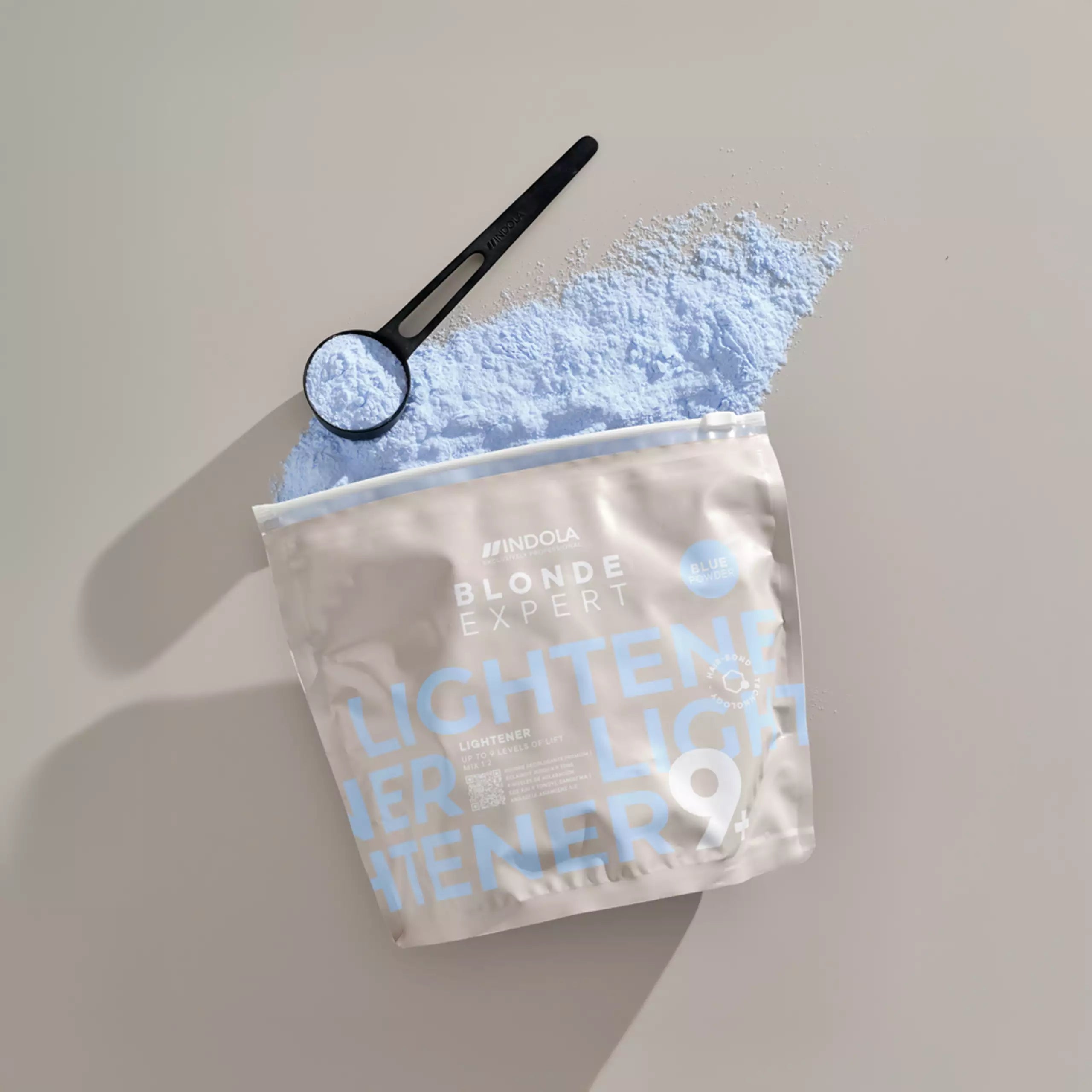 Indola Blonde Expert Lighteners