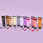 Osmo Colour Revive 225ml