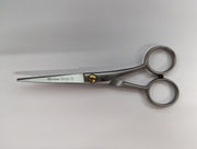 Cerena Solingen Basix 5" scissors
