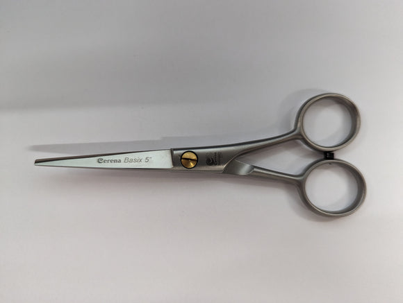 Cerena Solingen Basix 5