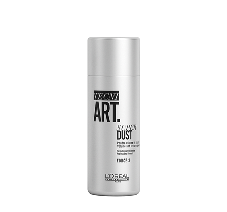 L’Oréal Tecni Art - Super Dust