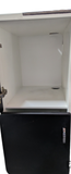 Reception Desk