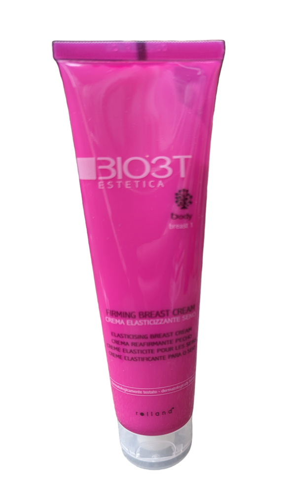 Bio3T Rolland Firming Breast Cream