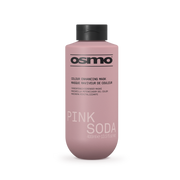 NEW Pink Soda Colour Enhancing Mask 400ml/1000ml