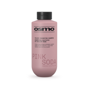 NEW Pink Soda Colour Enhancing Shampoo 400ml/1000ml