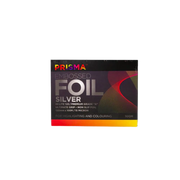 PRISMA premium foil wide 100m x 120mm