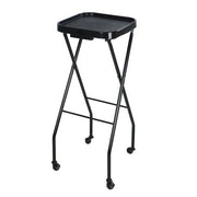 Crewe Orlando Folding Tinting Trolley 37x34 (T-003)