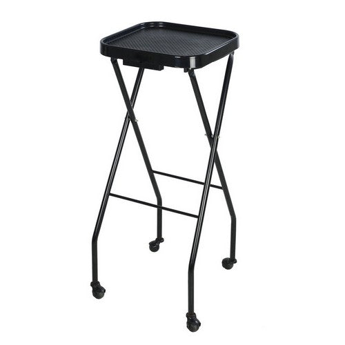 Crewe Orlando Folding Tinting Trolley 37x34 (T-003)