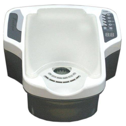 Electric Hand Spa