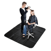 DMI mobile floor protector