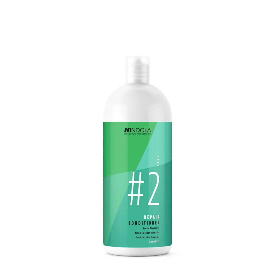 Indola Repair Conditioner
