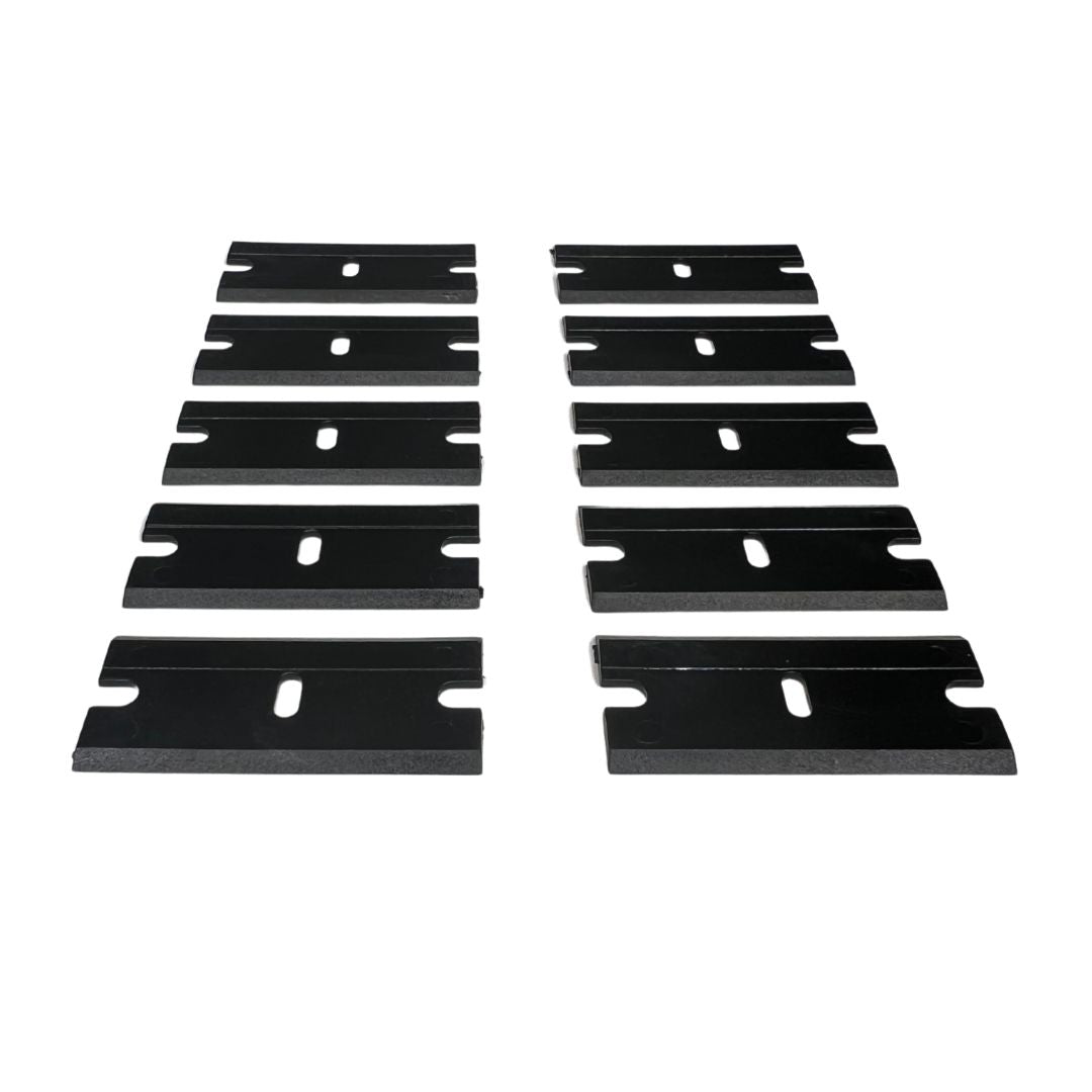 Hair Made Easi Tape Kit