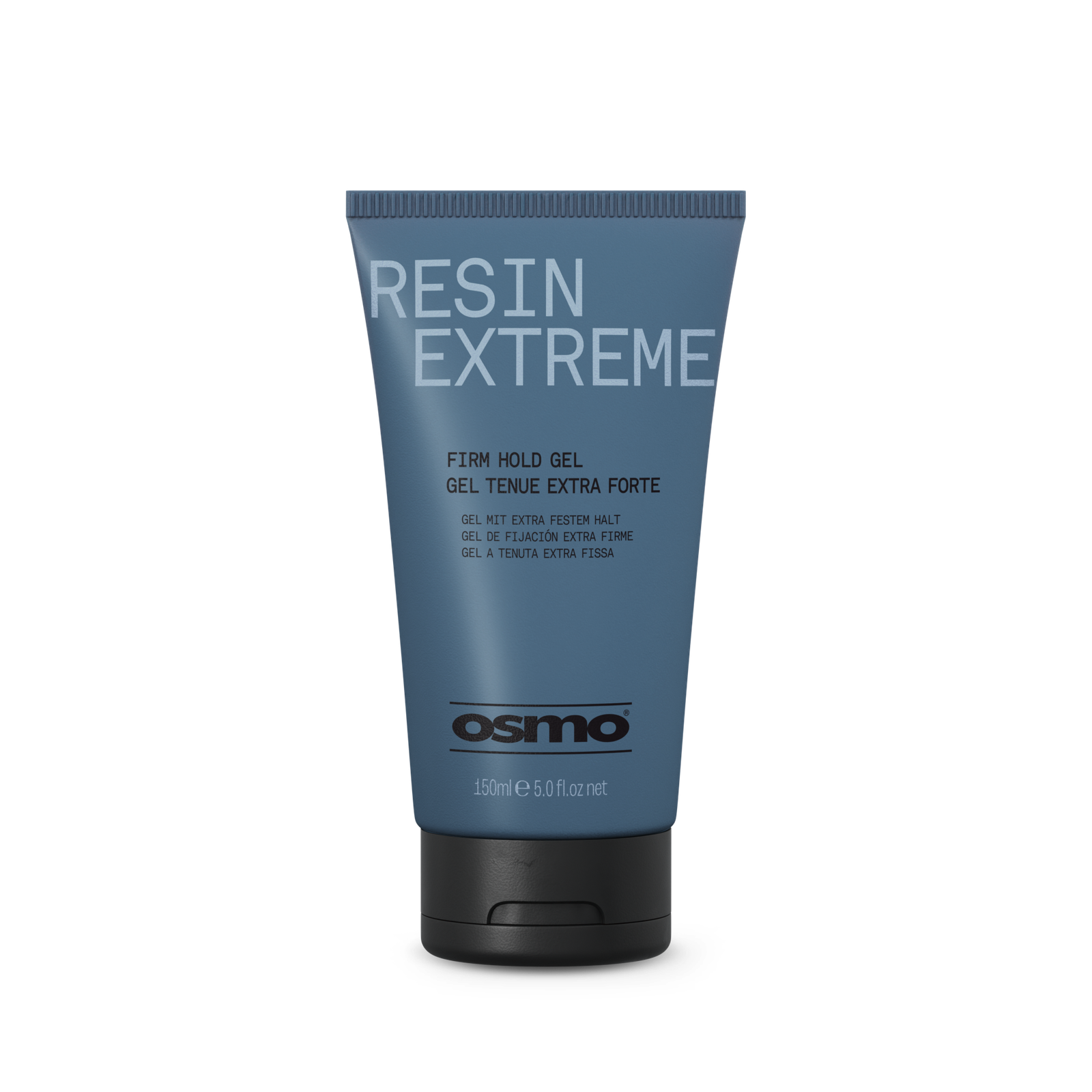 Osmo Resin Extreme Glue