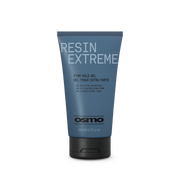 Osmo Resin Extreme Glue