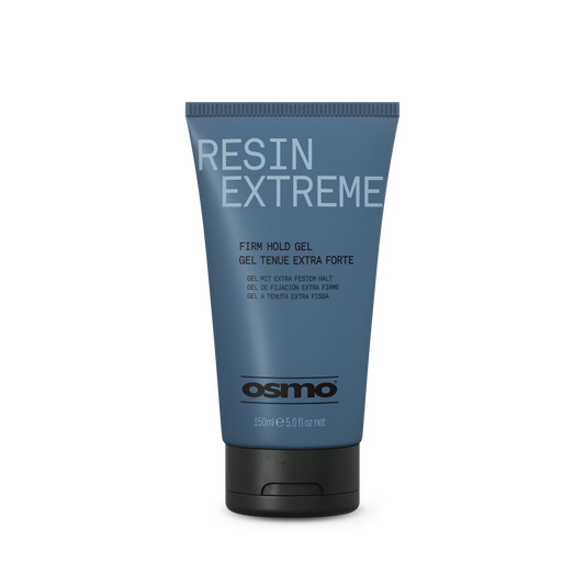 Osmo Resin Extreme Glue