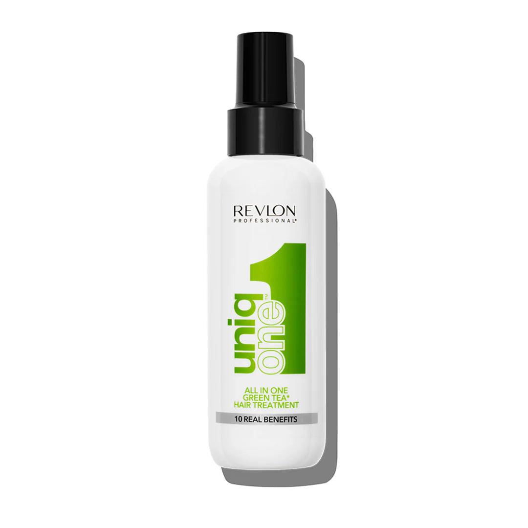 Revlon Uniq One Hair Treatment