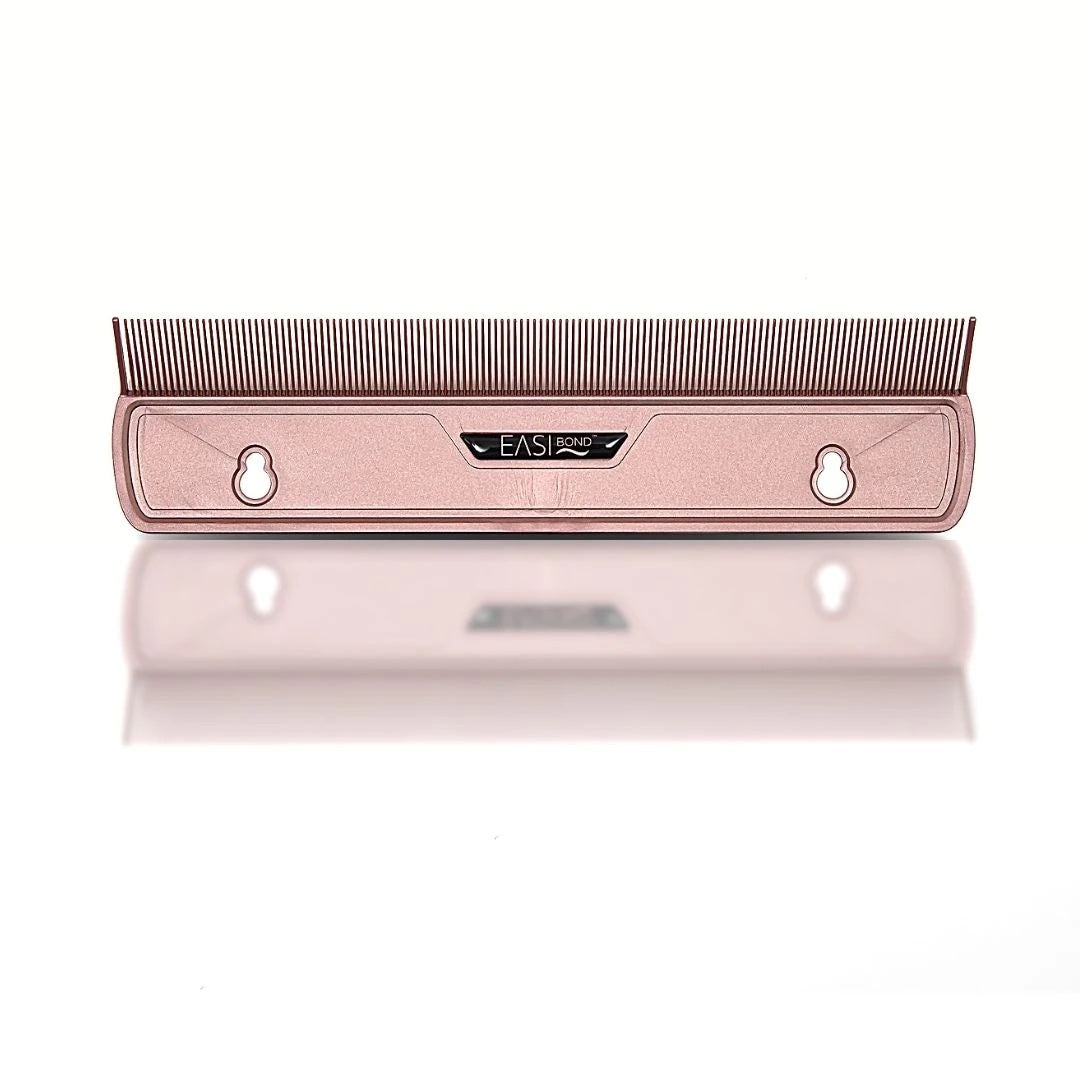 Hair Made Easi EasiBond