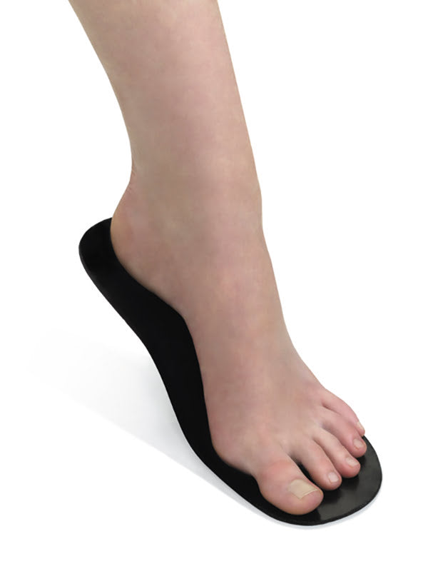 Sticky Feet Pack of 25