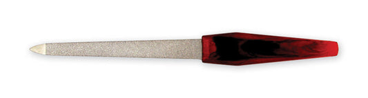 Nail File 6''