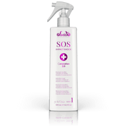 Sweet Professional SOS Impact Shock Generation 2 500ml