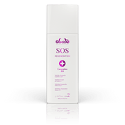 Sweet Professional SOS Regeneration Mask 980ml