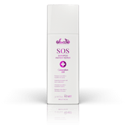 Sweet Professional SOS Instant Repair Shampoo 980ml