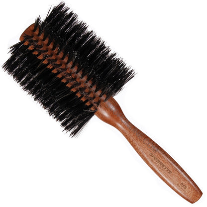 Spornette Italian Collection Extra Boar Bristle Brush