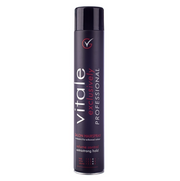 Vitale Extra Strong Hold Hairspray