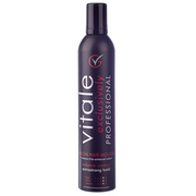 Vitale Extra Hold Mousse 500 ml