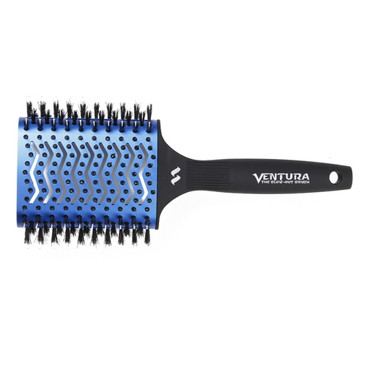 Spornette Ventura Blow Out brush
