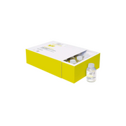 IT&LY SynergiCare Thermo Care drops 25ml x 12