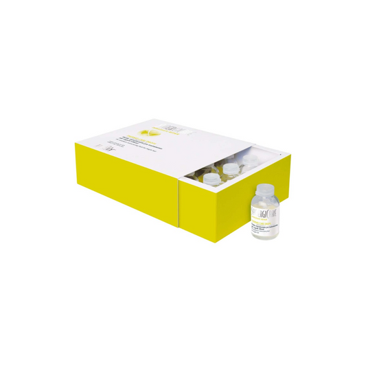 IT&LY SynergiCare Thermo Care drops 25ml x 12