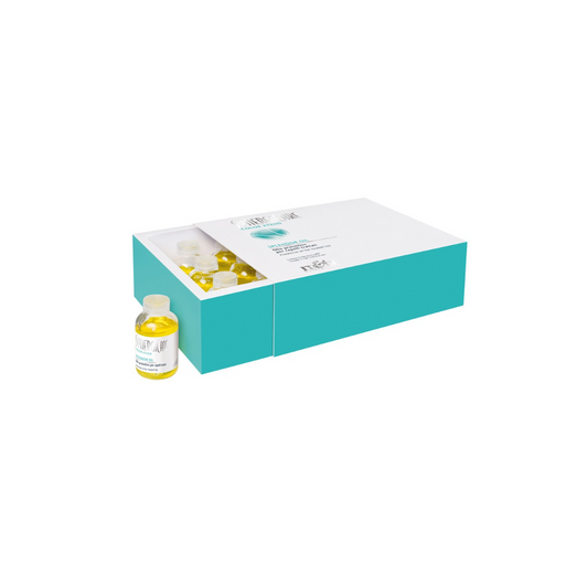 IT&LY SynergiCare Splendor Oil 25ml x 12