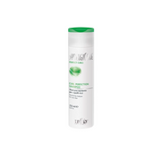 IT&LY SynergiCare Curl Perfection Shampoo 250ml