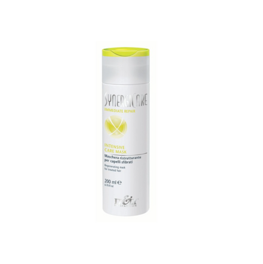 IT&LY SynergiCare Intensive Care mask 200ml
