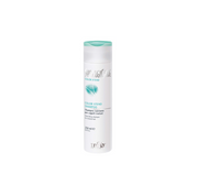 IT&LY SynergiCare Color Xtend Shampoo 250ml