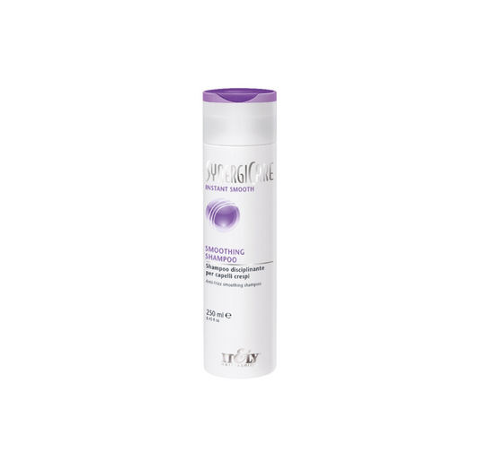 IT&LY SynergiCare Smoothing Shampoo 250ml