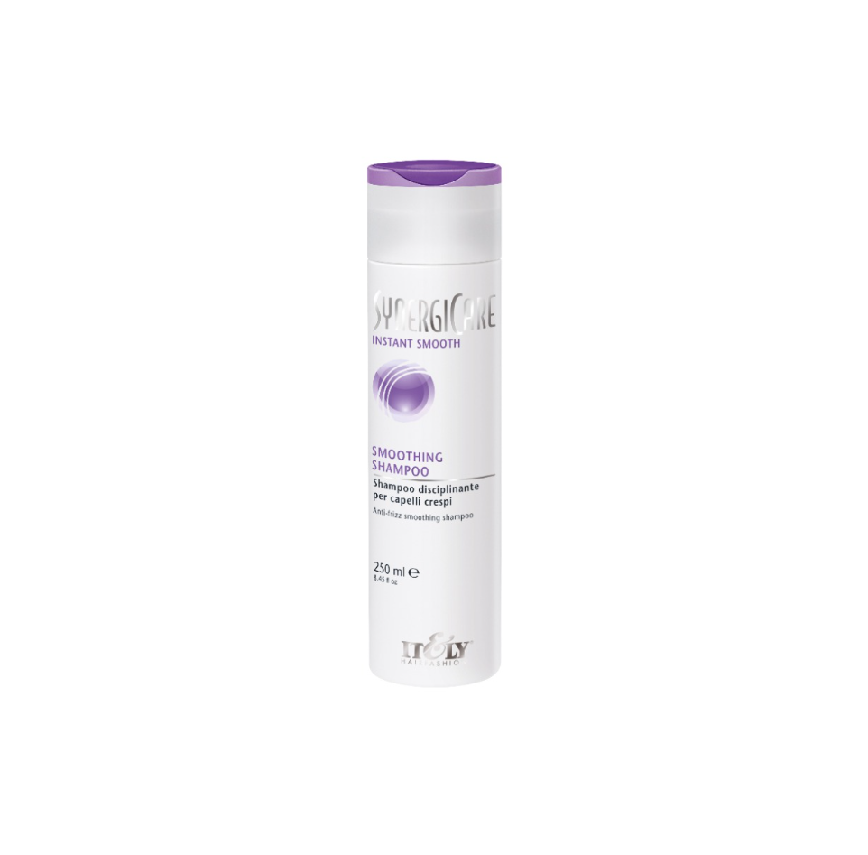 IT&LY SynergiCare Smoothing Shampoo 250ml