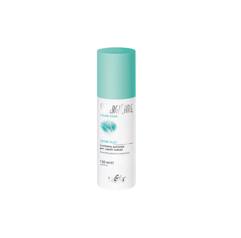 IT&LY SynergiCare Shine Plus 150ml