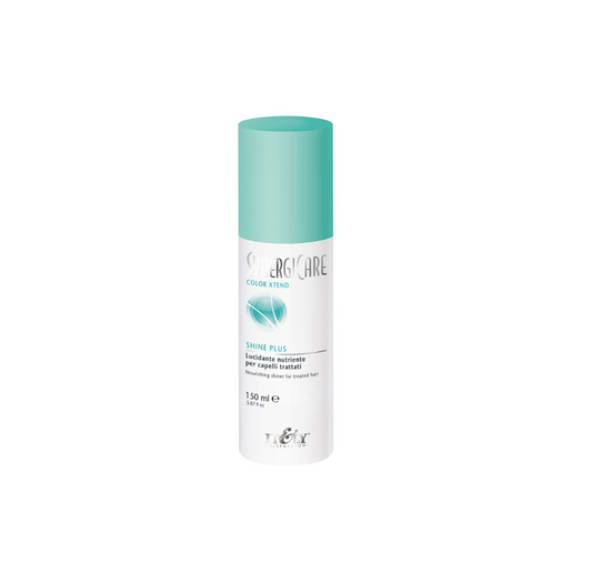 IT&LY SynergiCare Shine Plus 150ml