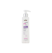 IT&LY WondHAIRful Repair shampoo 250ml