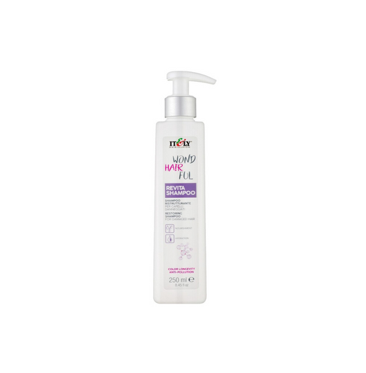 IT&LY WondHAIRful Repair shampoo 250ml
