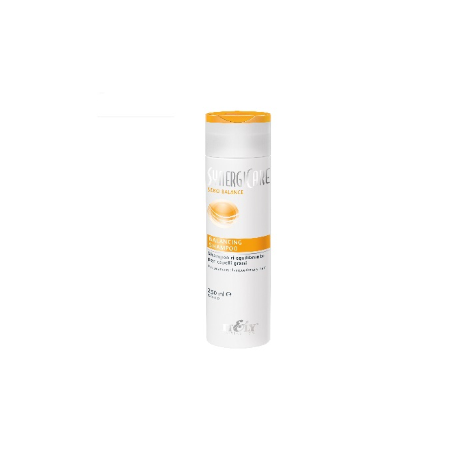 IT&LY SynergiCare Balancing Shampoo 250ml