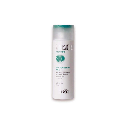 IT&LY SynergiCare Deep Nourishing Mask 200ml