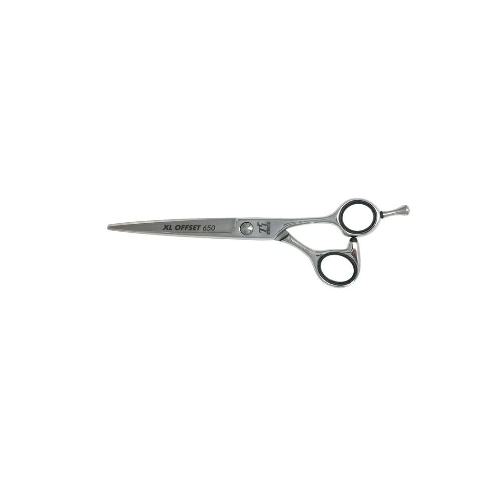 TRI XL Range Razor Sharp Scissors (various sizes)