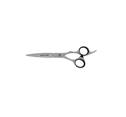 TRI Wave Razor Sharp Scissor (various sizes)