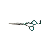 TRI Insignia Cobra 6″ razor sharp scissors