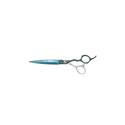 TRI Profile Kelly 6.0" Scissors